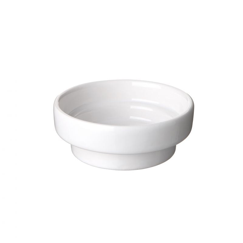 MARTINS soap dish