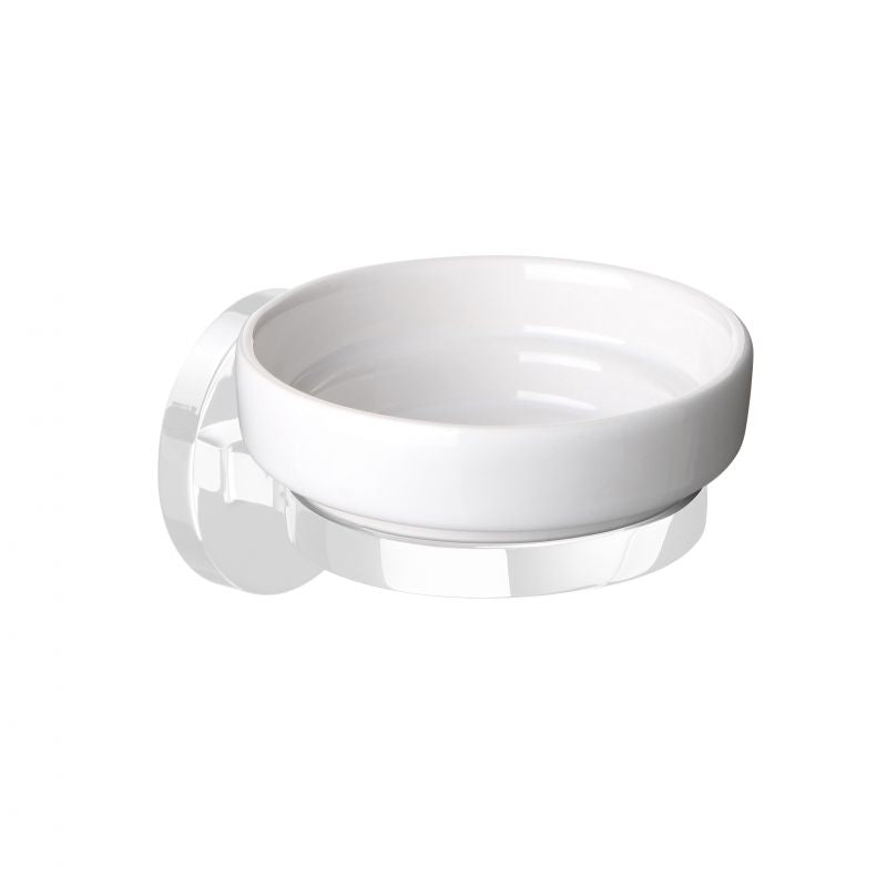 MARTINS soap dish