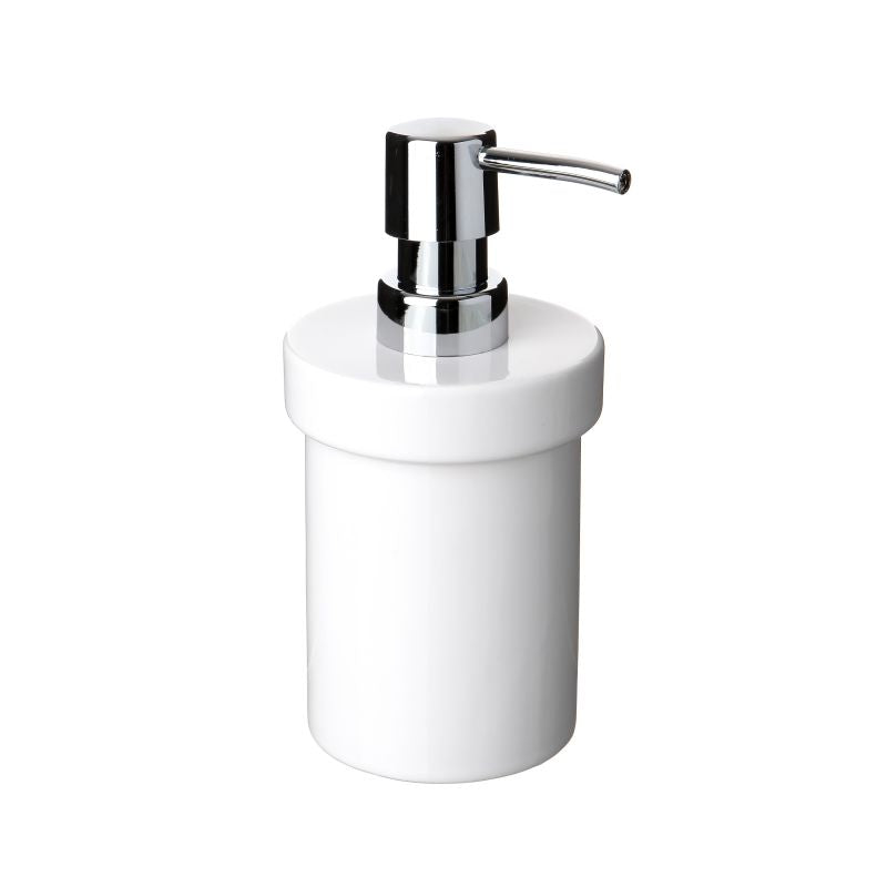 MARTINS soap dispenser