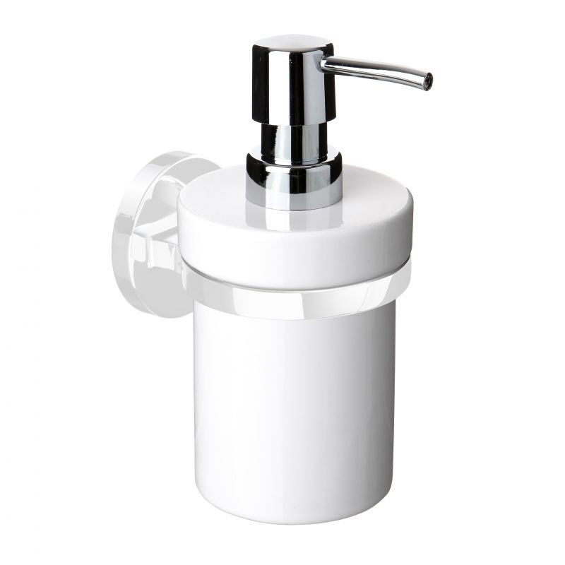 MARTINS soap dispenser