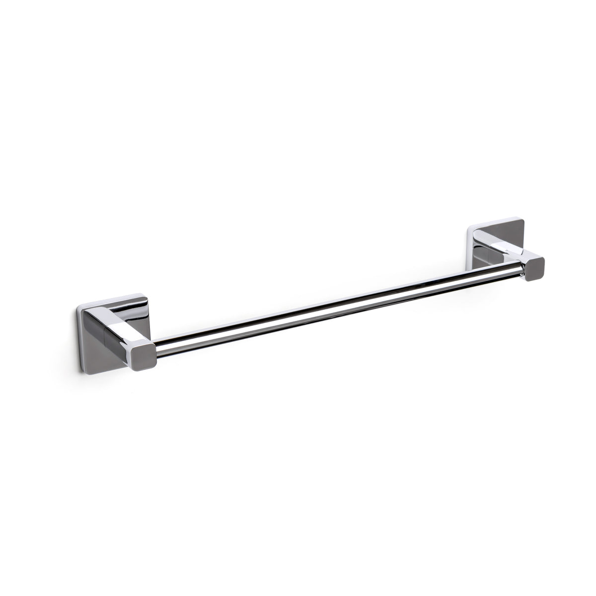 Toallero 45cm KALO