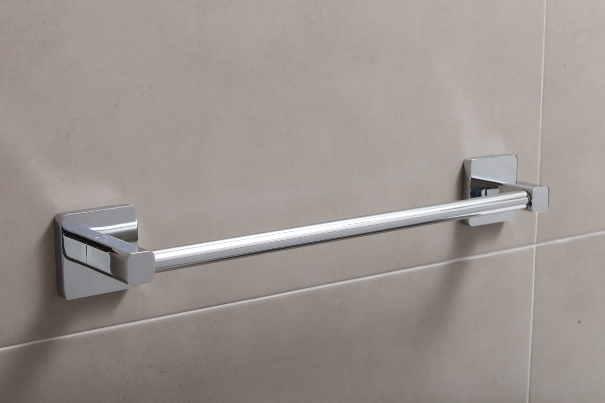 Towel rail 45cm KALO