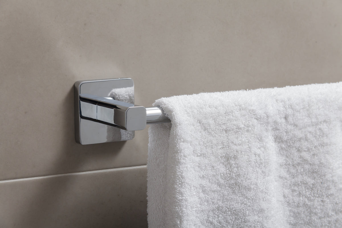 Towel rail 45cm KALO