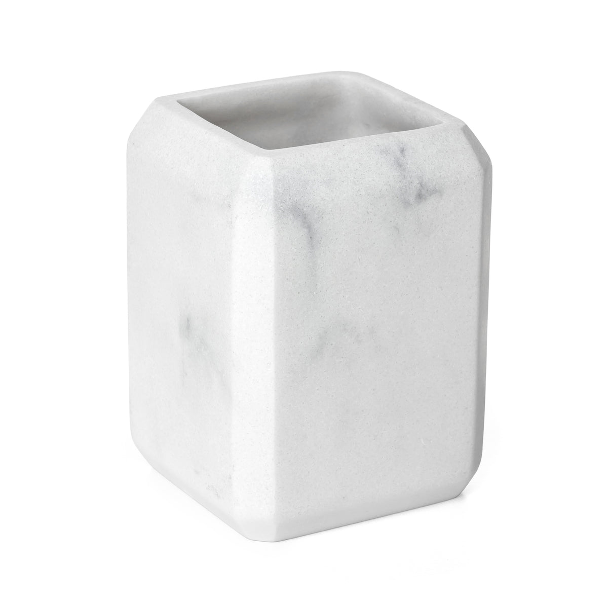 Glas MARMOR