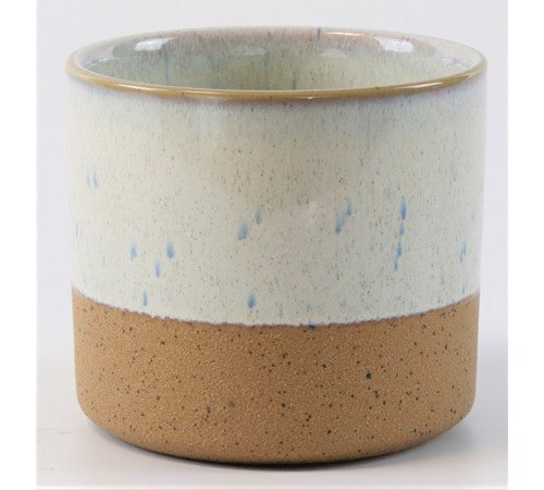 Planter "Skagen"