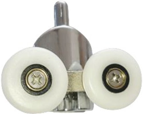Double roller below 1 pc