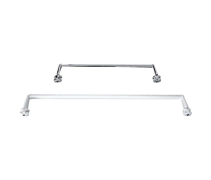 Enns- Handtuchhalter 500mm