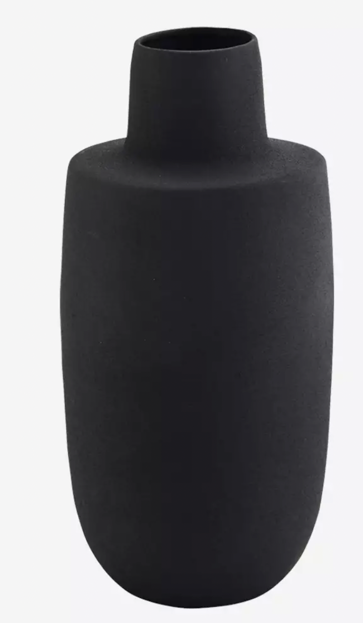Eisenvase
