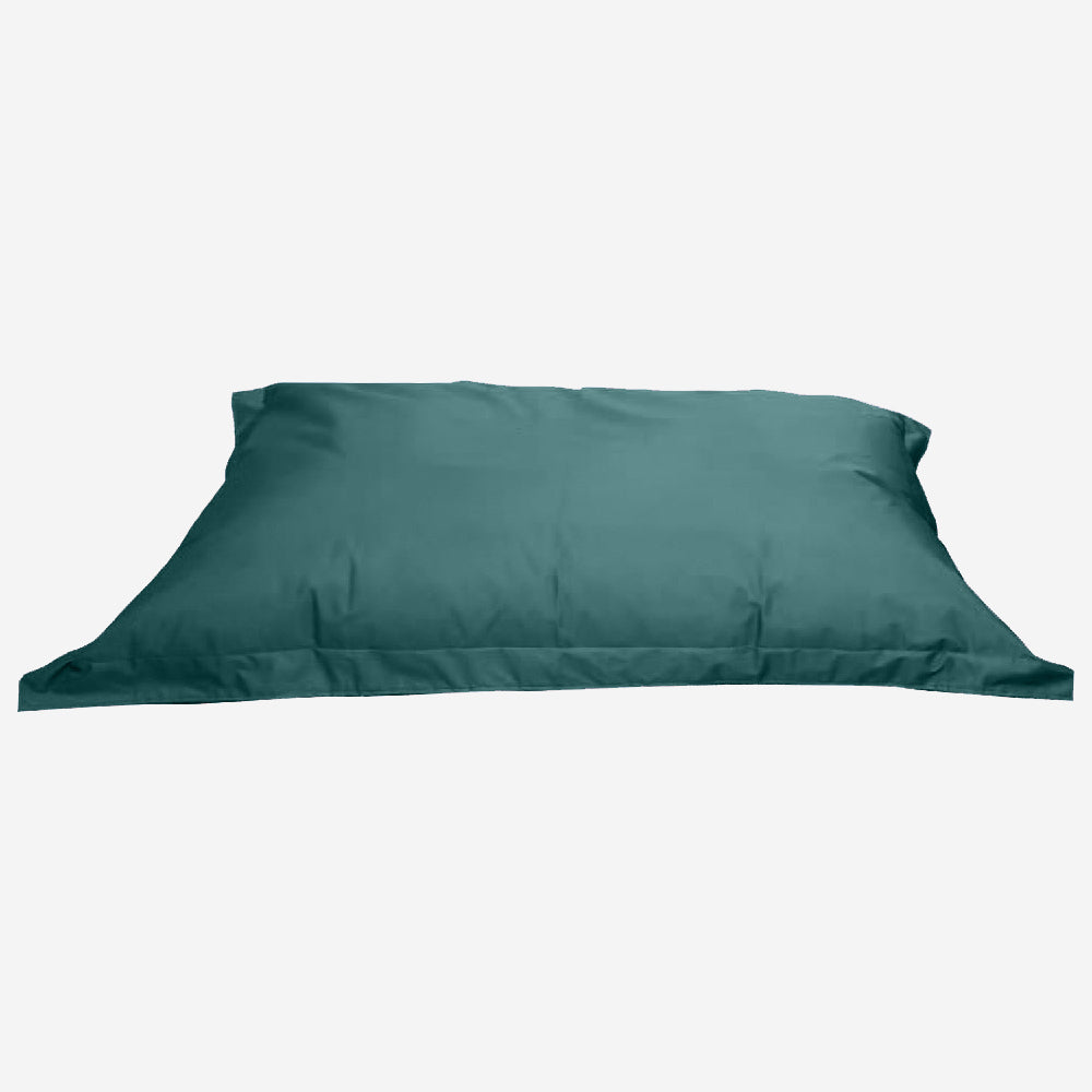 Mr. Bean Sitzsack Flip in verschiedenen Farben, 140 x 180