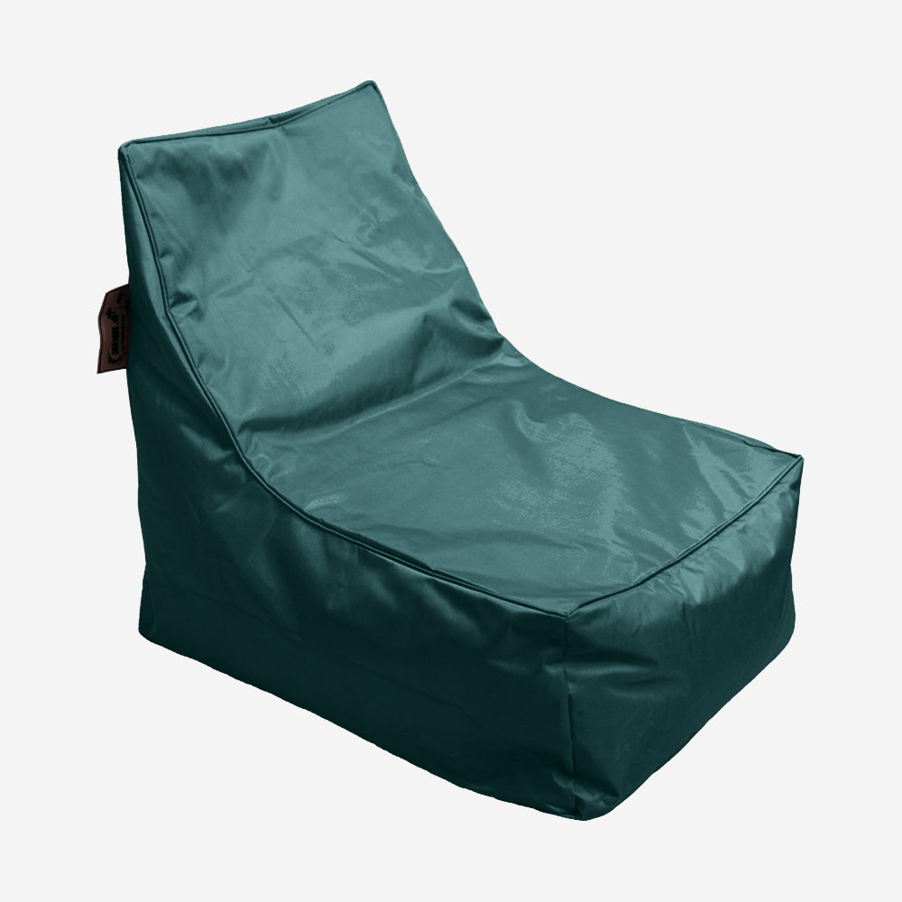 Mr. Bean Sitzsack Relax Chair in TOSCA