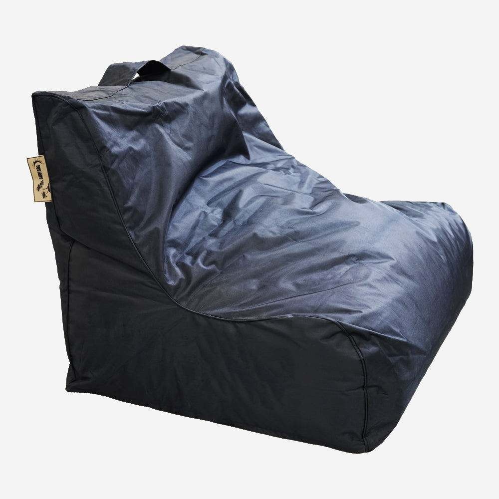 Mr. Bean Sitzsack XL Comfort in NAVY