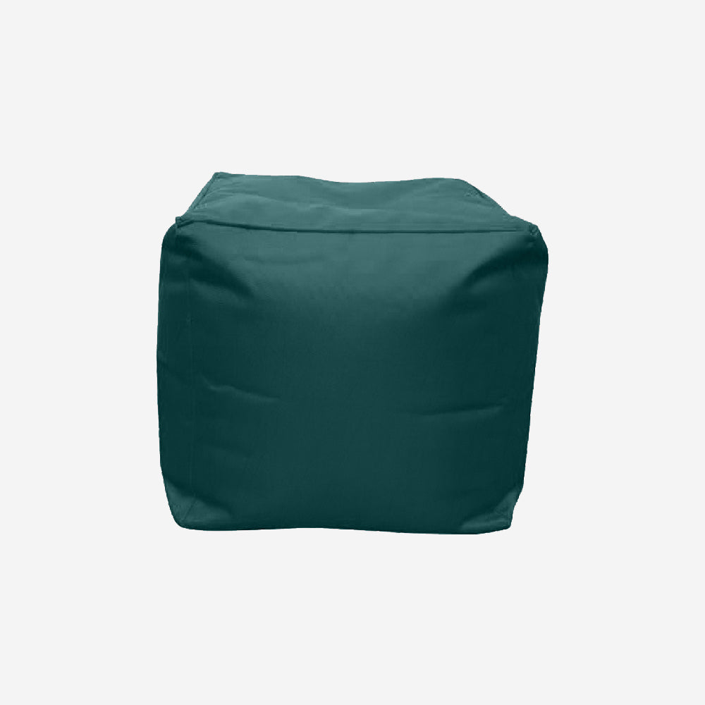 Mr. Bean Box in TOSCA