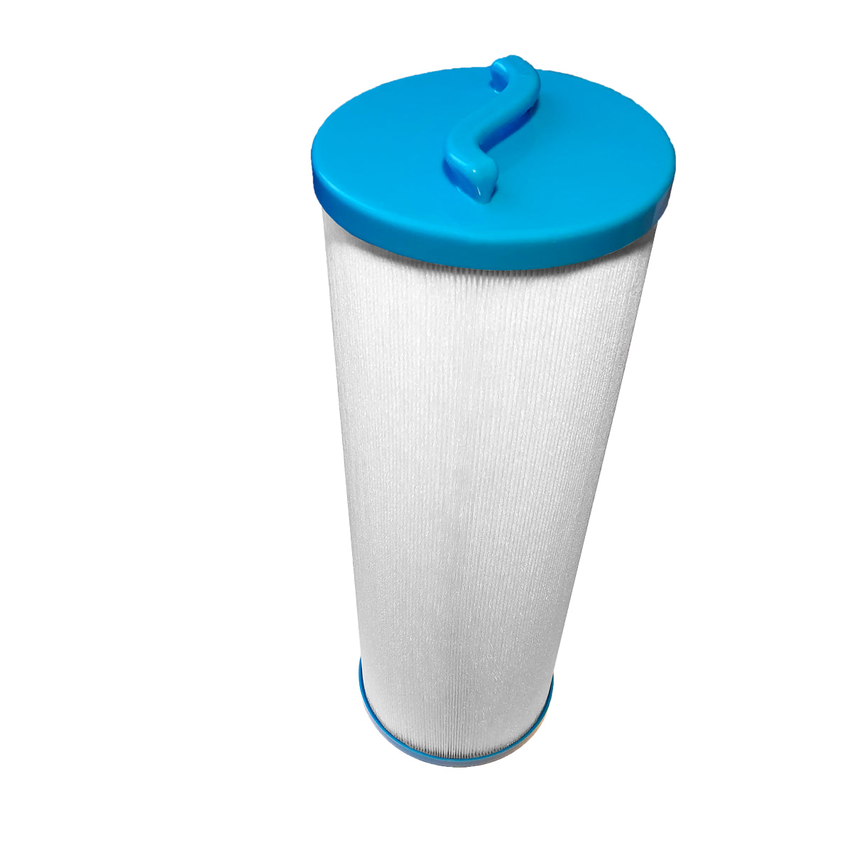 Whirlpool replacement water filter cartridge for SPA12,SPA13,SPA14,SPA15