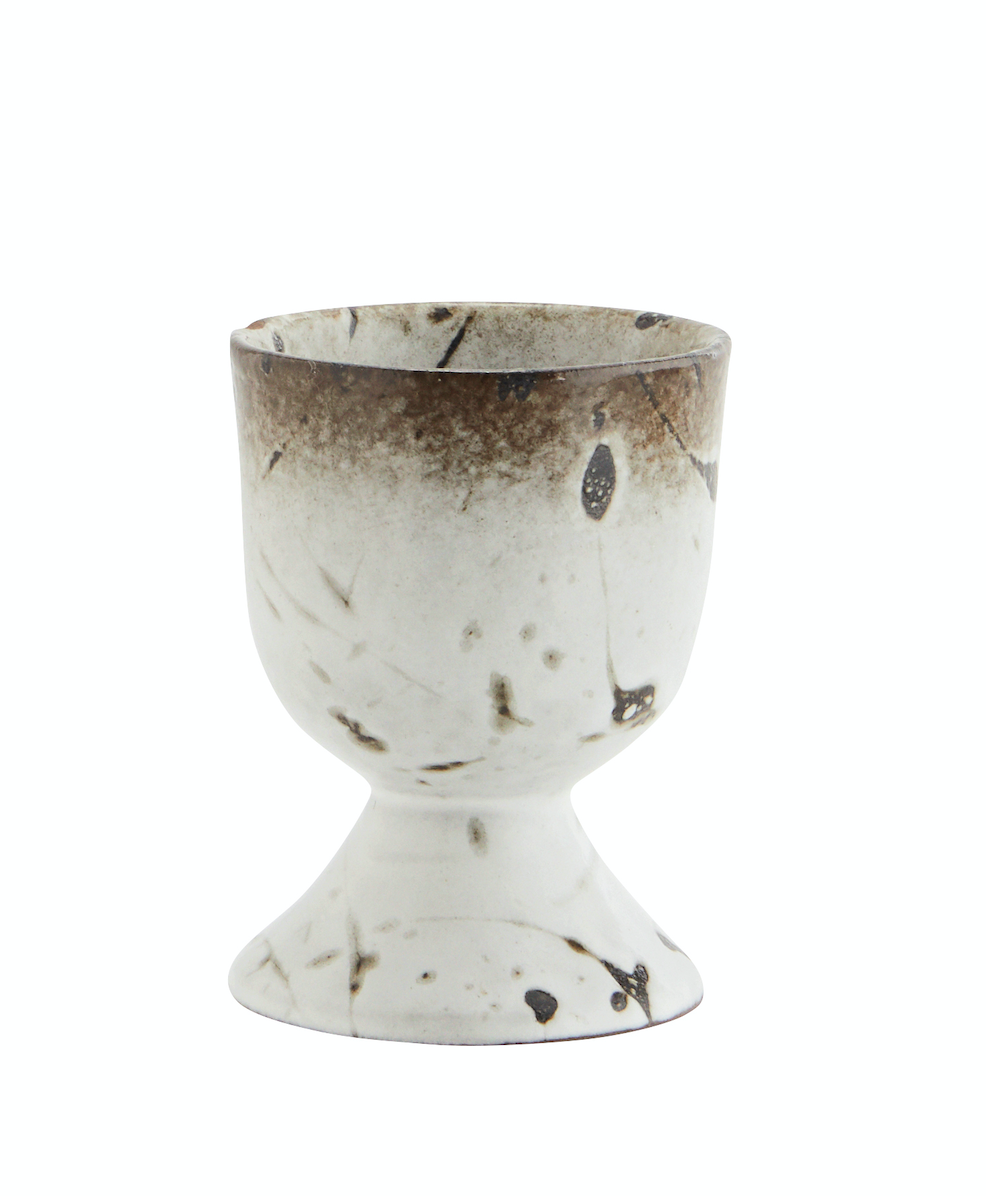 Eierhalter Stoneware