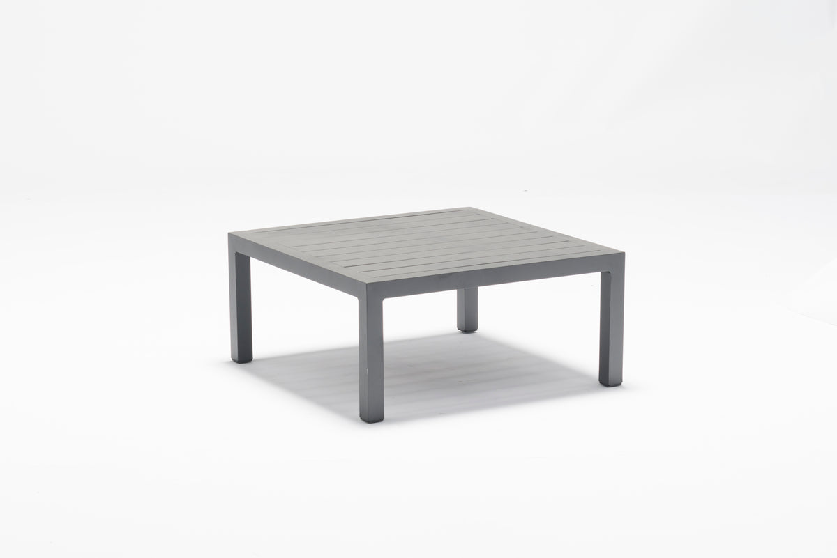 Lounge-Set TOLEDO 3-teilig