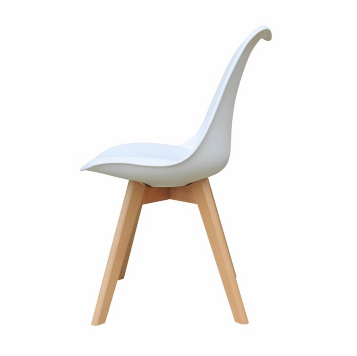 ALBA chair