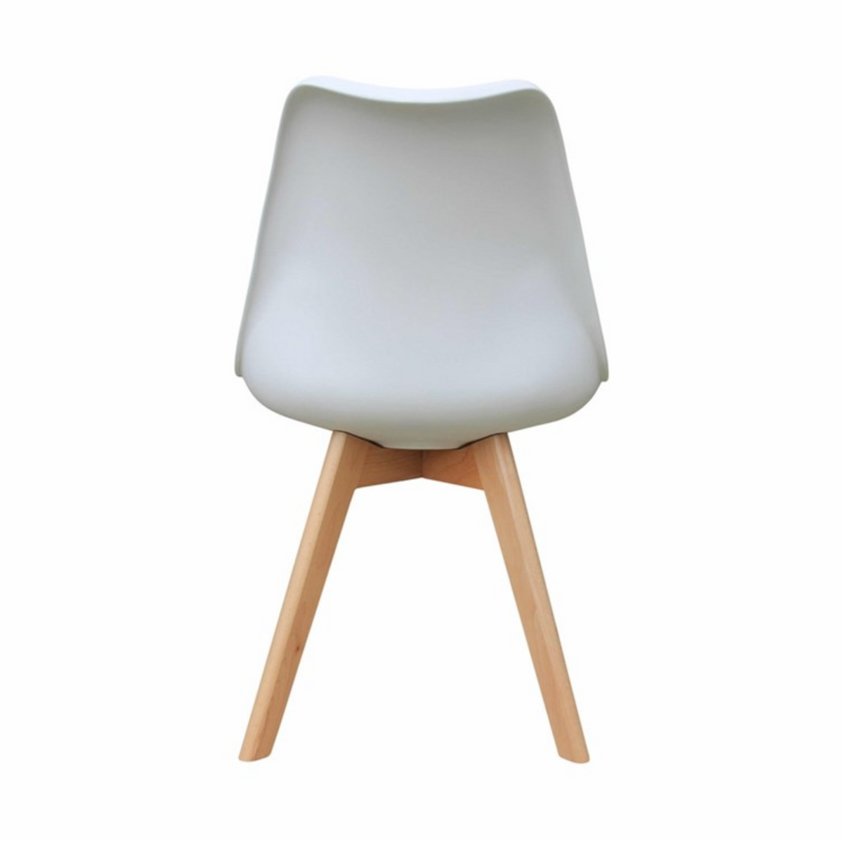 ALBA chair